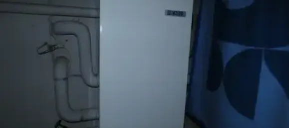 Moradia em banda T3 em Heidenheim, Germany N.º 23738 13