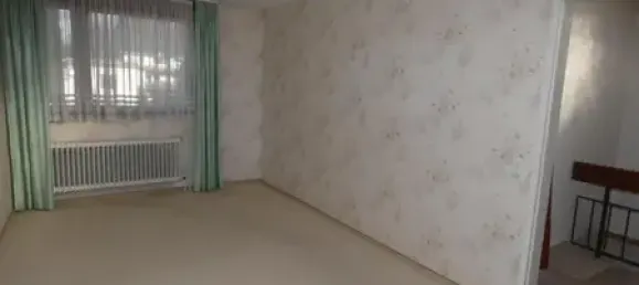 Moradia em banda T3 em Heidenheim, Germany N.º 23738 7