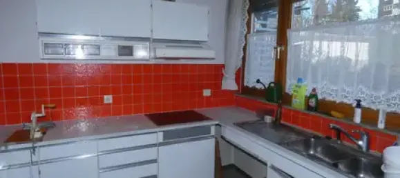 Moradia em banda T3 em Heidenheim, Germany N.º 23738 2