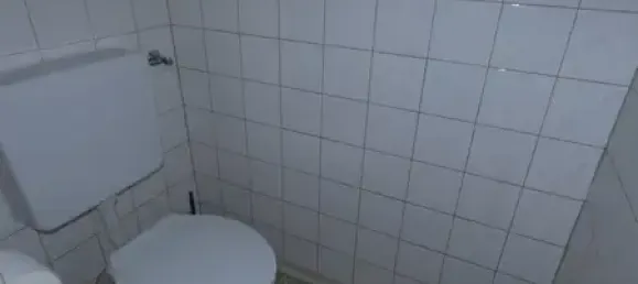 Moradia em banda T3 em Heidenheim, Germany N.º 23738 10