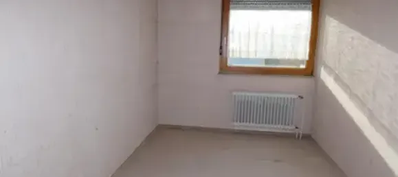 Moradia em banda T3 em Heidenheim, Germany N.º 23738 6