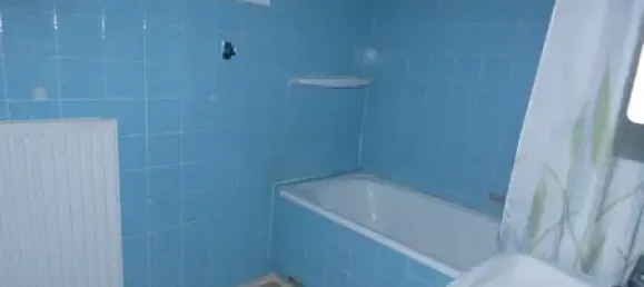 Moradia em banda T3 em Heidenheim, Germany N.º 23738 9