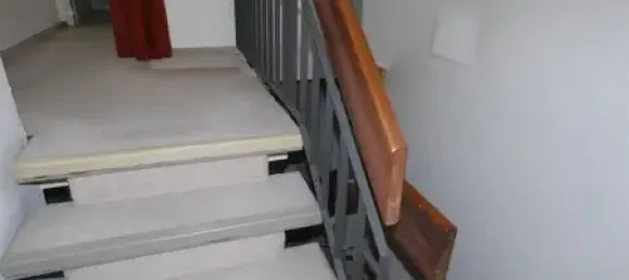 Moradia em banda T3 em Heidenheim, Germany N.º 23738 4