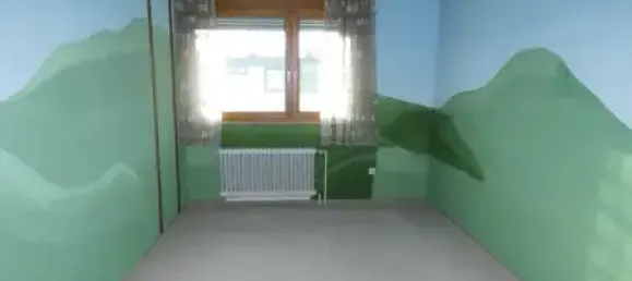 Moradia em banda T3 em Heidenheim, Germany N.º 23738 5