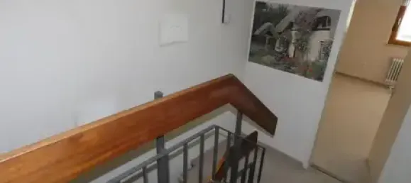 Moradia em banda T3 em Heidenheim, Germany N.º 23738 8