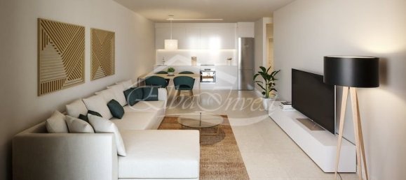 Apartamento T2 em Adeje, Spain N.º 286757 5