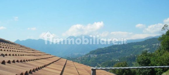 3 chambres Villa à Berbenno, Italy No. 140784 12