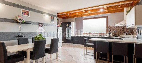 3 chambres Villa à Berbenno, Italy No. 140784 10