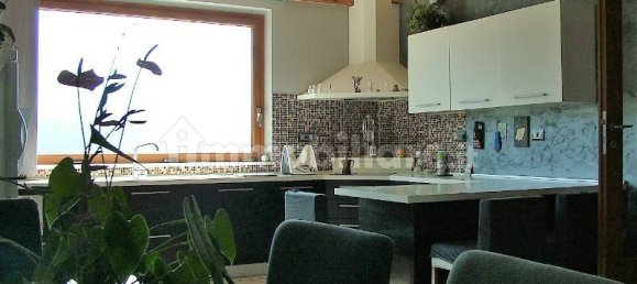 3 chambres Villa à Berbenno, Italy No. 140784 13