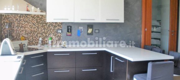 3 chambres Villa à Berbenno, Italy No. 140784 4