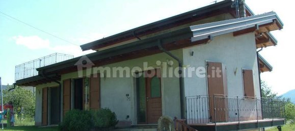 3 chambres Villa à Berbenno, Italy No. 140784 19