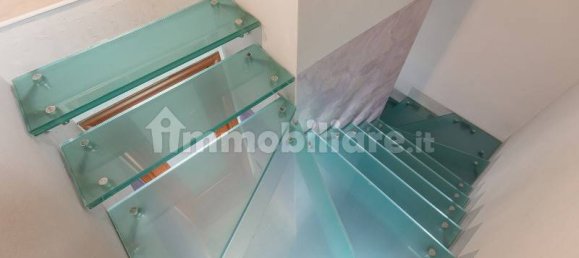 3 chambres Villa à Berbenno, Italy No. 140784 16