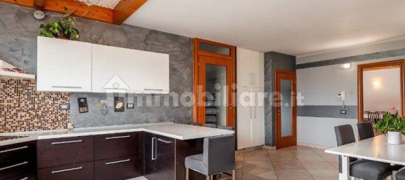 3 chambres Villa à Berbenno, Italy No. 140784 8