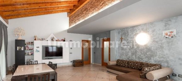 3 chambres Villa à Berbenno, Italy No. 140784 9