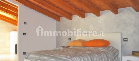 3 chambres Villa à Berbenno, Italy No. 140784 6