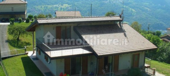 3 chambres Villa à Berbenno, Italy No. 140784 3