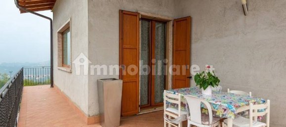 3 chambres Villa à Berbenno, Italy No. 140784 18