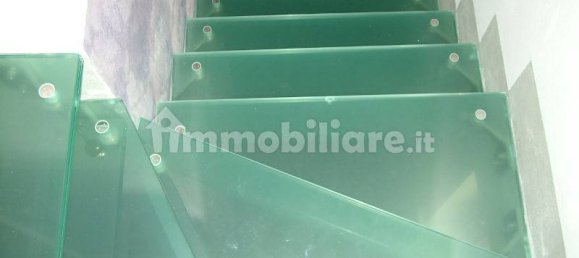 3 chambres Villa à Berbenno, Italy No. 140784 11