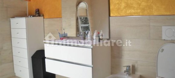 3 chambres Villa à Berbenno, Italy No. 140784 7