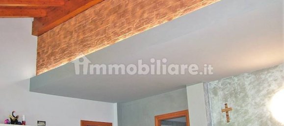 3 chambres Villa à Berbenno, Italy No. 140784 15