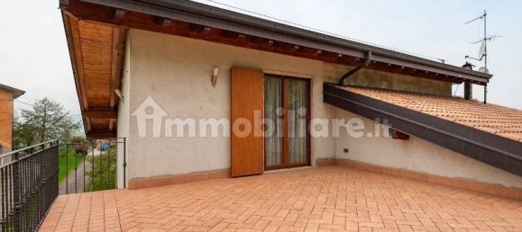 3 chambres Villa à Berbenno, Italy No. 140784 17