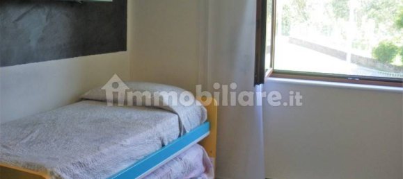 3 chambres Villa à Berbenno, Italy No. 140784 14