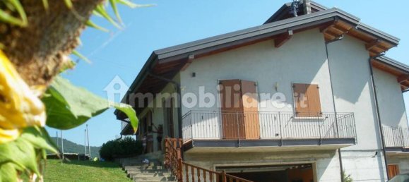 3 chambres Villa à Berbenno, Italy No. 140784 2