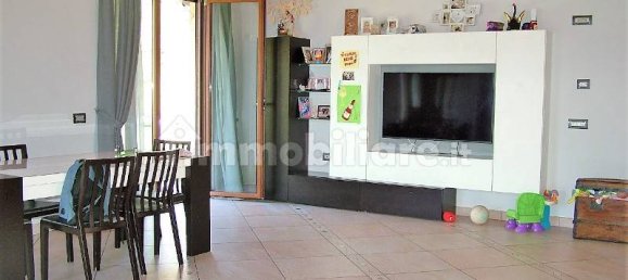 3 chambres Villa à Berbenno, Italy No. 140784 5