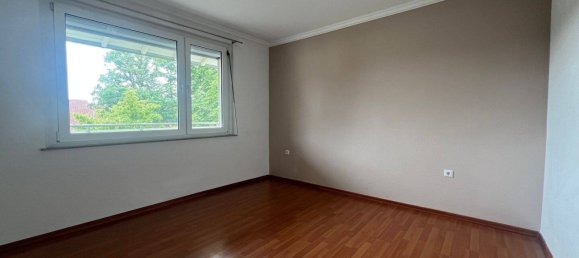 2 chambres Appartement à Gutersloh, Germany No. 266970 4