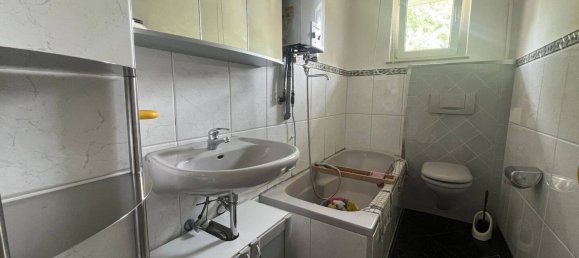 2 chambres Appartement à Gutersloh, Germany No. 266970 6