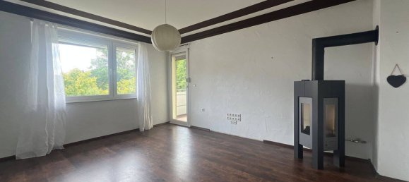 2 chambres Appartement à Gutersloh, Germany No. 266970 2