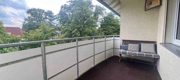 2 chambres Appartement à Gutersloh, Germany No. 266970 3