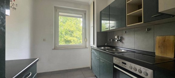 2 chambres Appartement à Gutersloh, Germany No. 266970 5