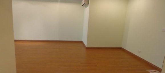 Apartamento de 3 dormitorios en Tay Ho, Vietnam No. 6053 4