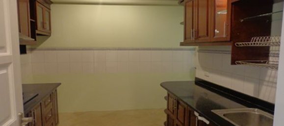 Apartamento de 3 dormitorios en Tay Ho, Vietnam No. 6053 6