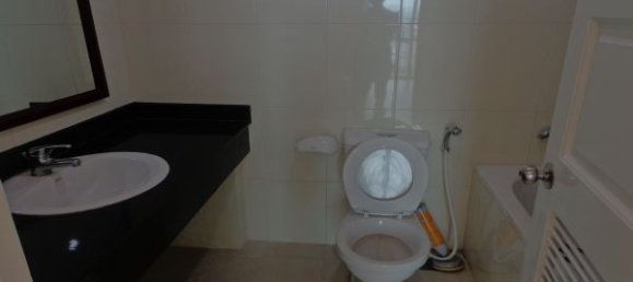 Apartamento de 3 dormitorios en Tay Ho, Vietnam No. 6053 8