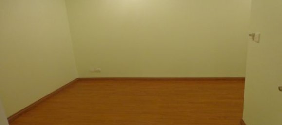 Apartamento de 3 dormitorios en Tay Ho, Vietnam No. 6053 3