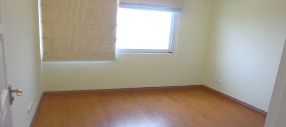 Apartamento de 3 dormitorios en Tay Ho, Vietnam No. 6053 5