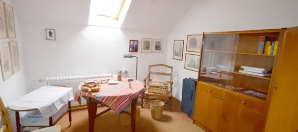 Casa T5 em Schleswig-Holstein, Germany N.º 40336 14