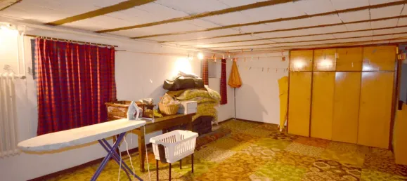 Casa T5 em Schleswig-Holstein, Germany N.º 40336 17