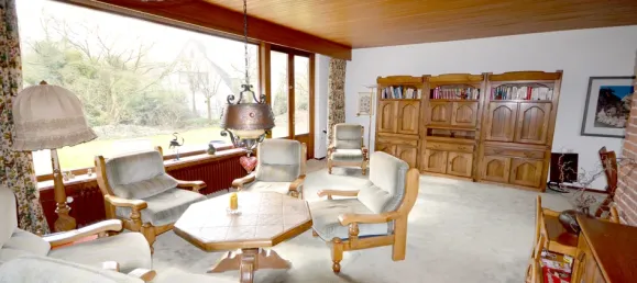 Casa T5 em Schleswig-Holstein, Germany N.º 40336 5