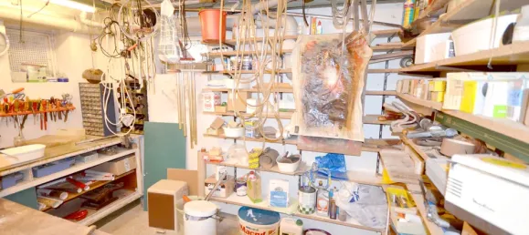 Casa T5 em Schleswig-Holstein, Germany N.º 40336 18