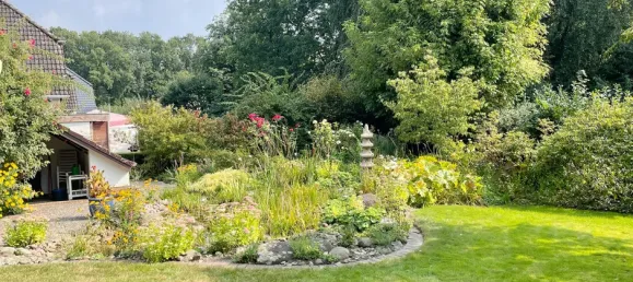 Casa T5 em Schleswig-Holstein, Germany N.º 40336 19