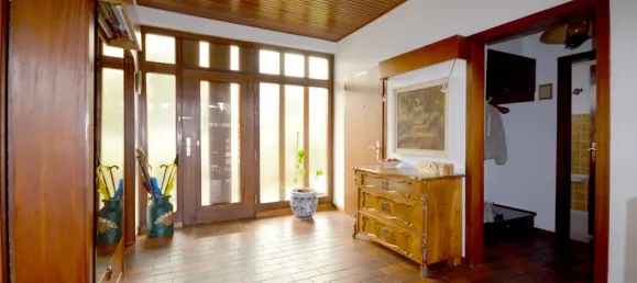 Casa T5 em Schleswig-Holstein, Germany N.º 40336 4