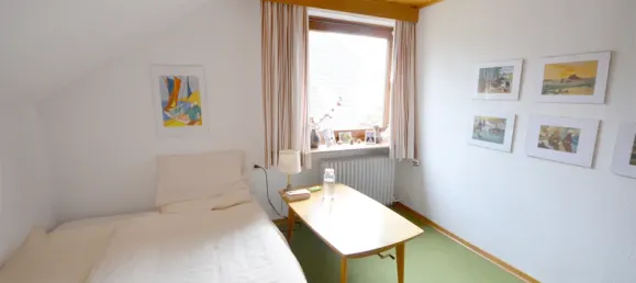 Casa T5 em Schleswig-Holstein, Germany N.º 40336 15