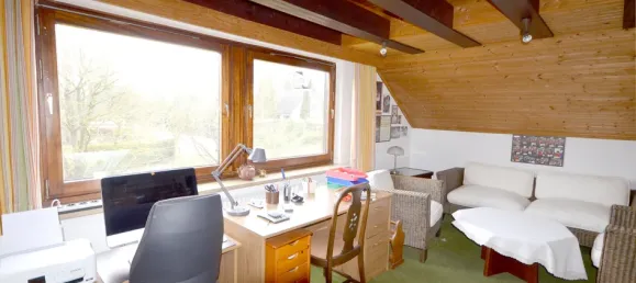 Casa T5 em Schleswig-Holstein, Germany N.º 40336 12