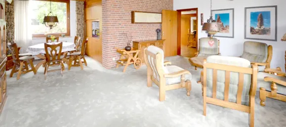 Casa T5 em Schleswig-Holstein, Germany N.º 40336 6