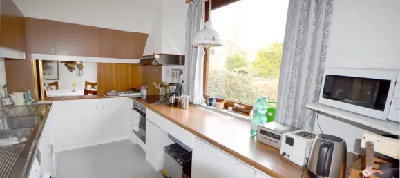 Casa T5 em Schleswig-Holstein, Germany N.º 40336 7