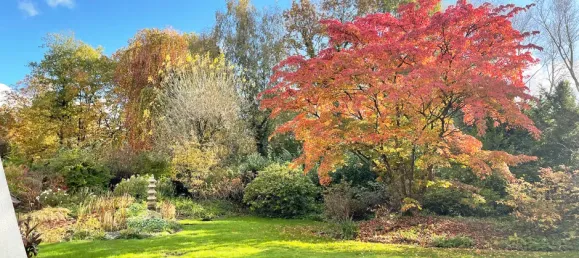 Casa T5 em Schleswig-Holstein, Germany N.º 40336 20