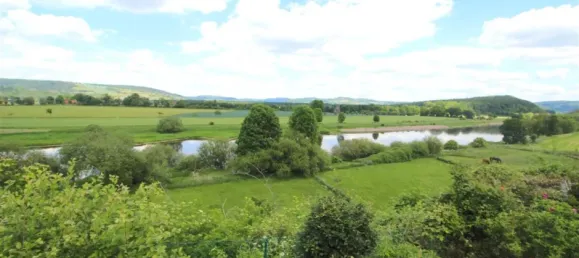 Grundstück in Holzminden, Germany 979m², Nr. 344810 12